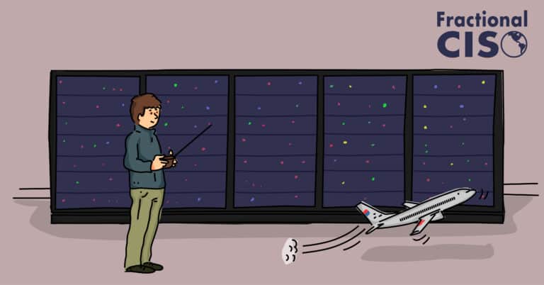 MSP