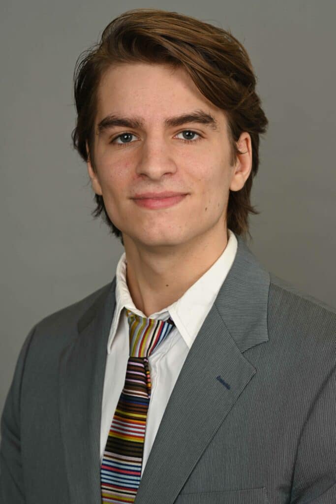 Owen Wight
