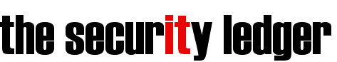 News Logo