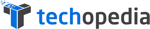 News Logo