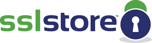 News Logo