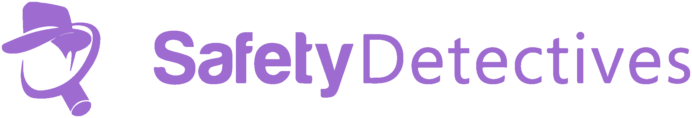 News Logo