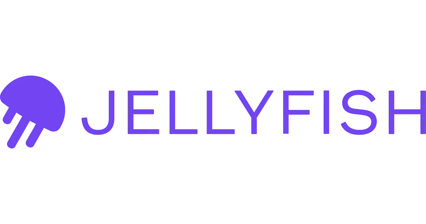 Jellyfish_Logo