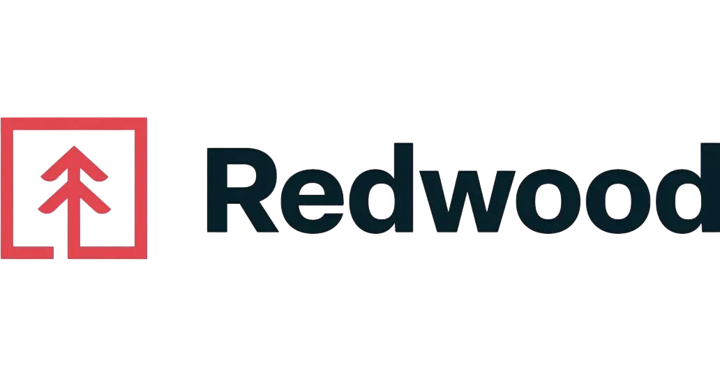 Redwood Logo