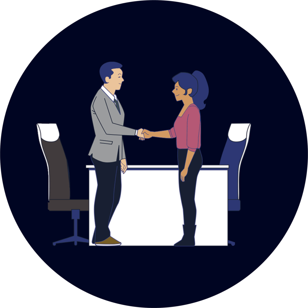 Hire Hard Hire Fast